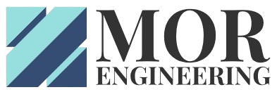 MOR Engineering